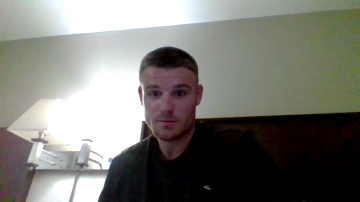 Crazybwcbilly  24-08-2021 video private